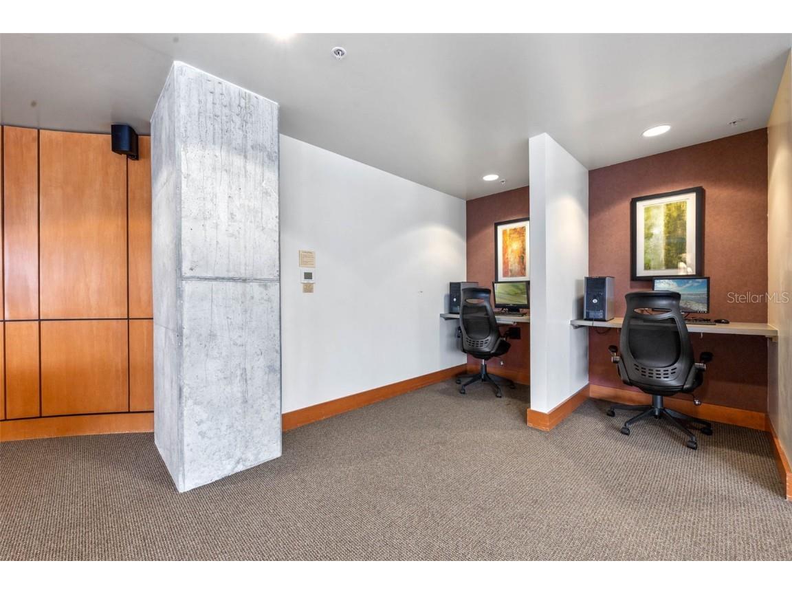 155 S Court Avenue #P-2901 Orlando FL 32801 O6356972 image62