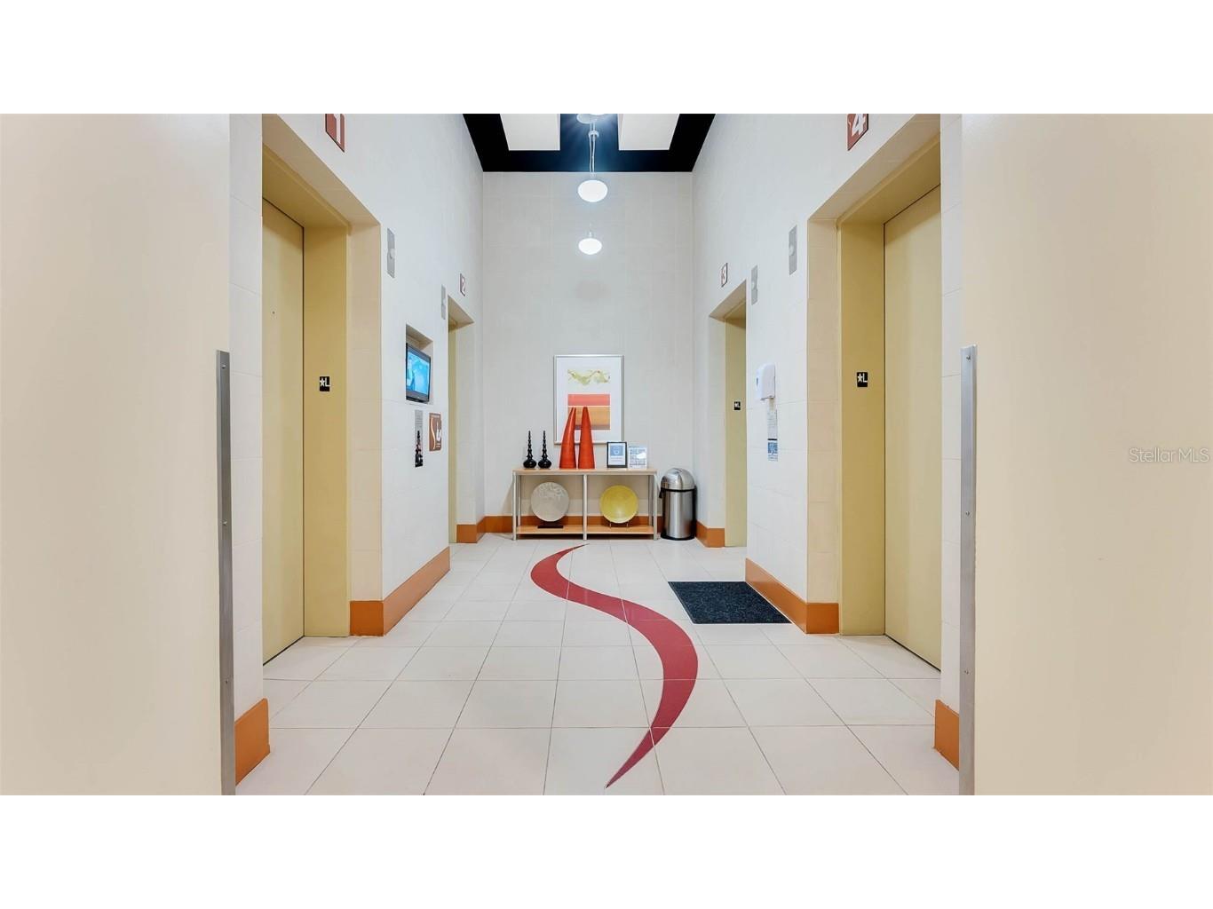 155 S Court Avenue #P-2901 Orlando FL 32801 O6356972 image63