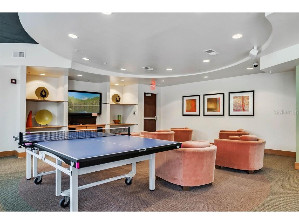 155 S Court Avenue #P-2901 Orlando FL 32801 O6356972 image64