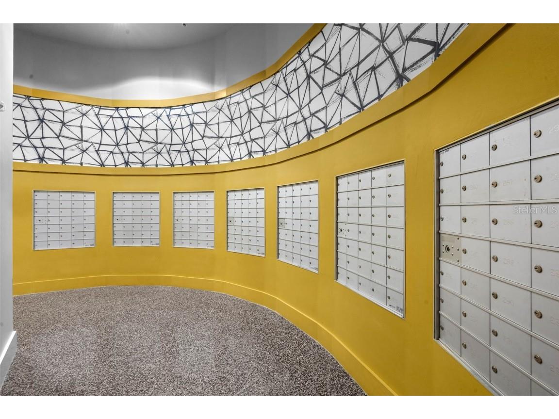 155 S Court Avenue #P-2901 Orlando FL 32801 O6356972 image67