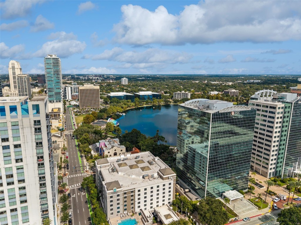 155 S Court Avenue #P-2901 Orlando FL 32801 O6356972 image7