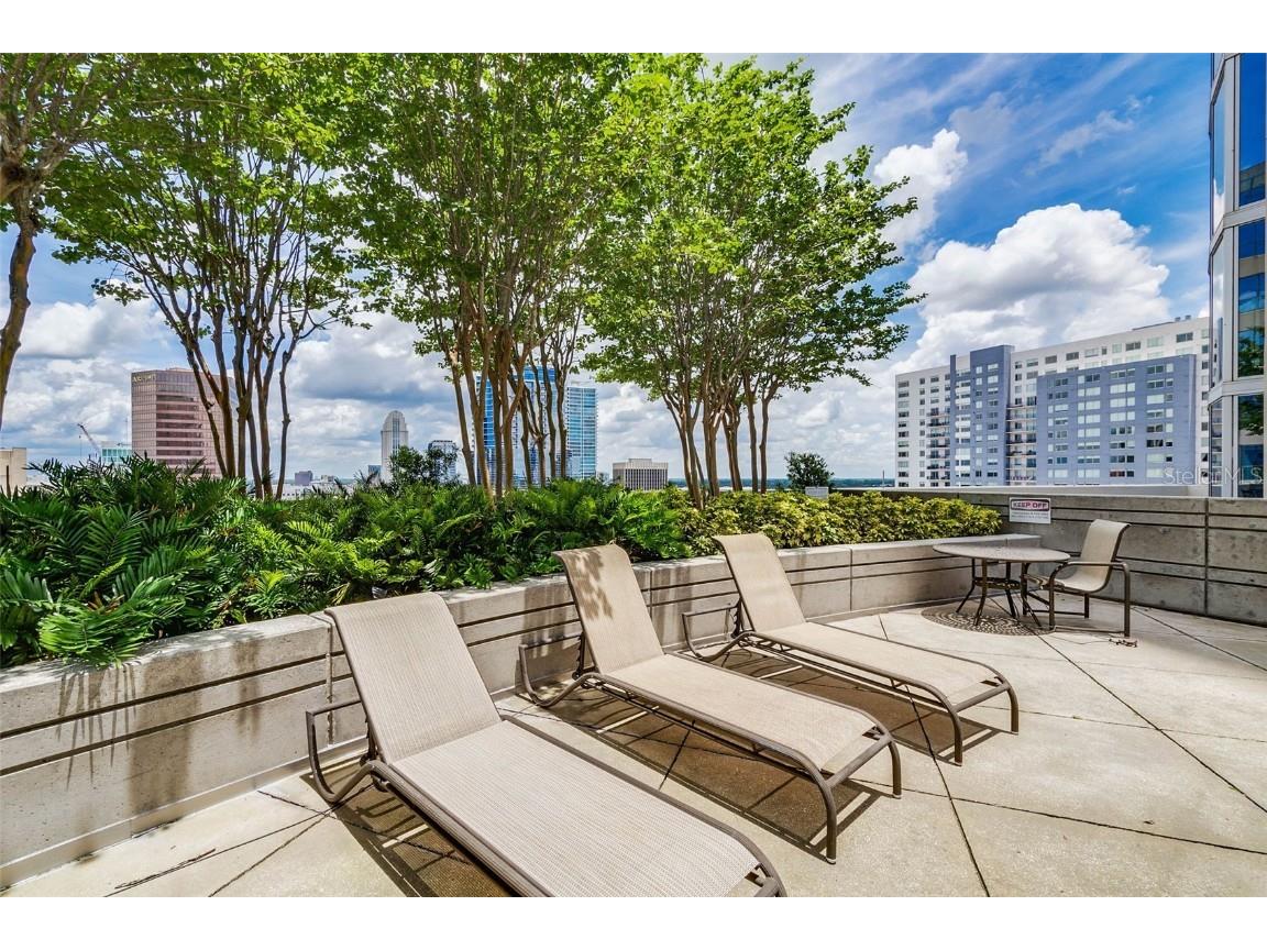 155 S Court Avenue #P-2901 Orlando FL 32801 O6356972 image71