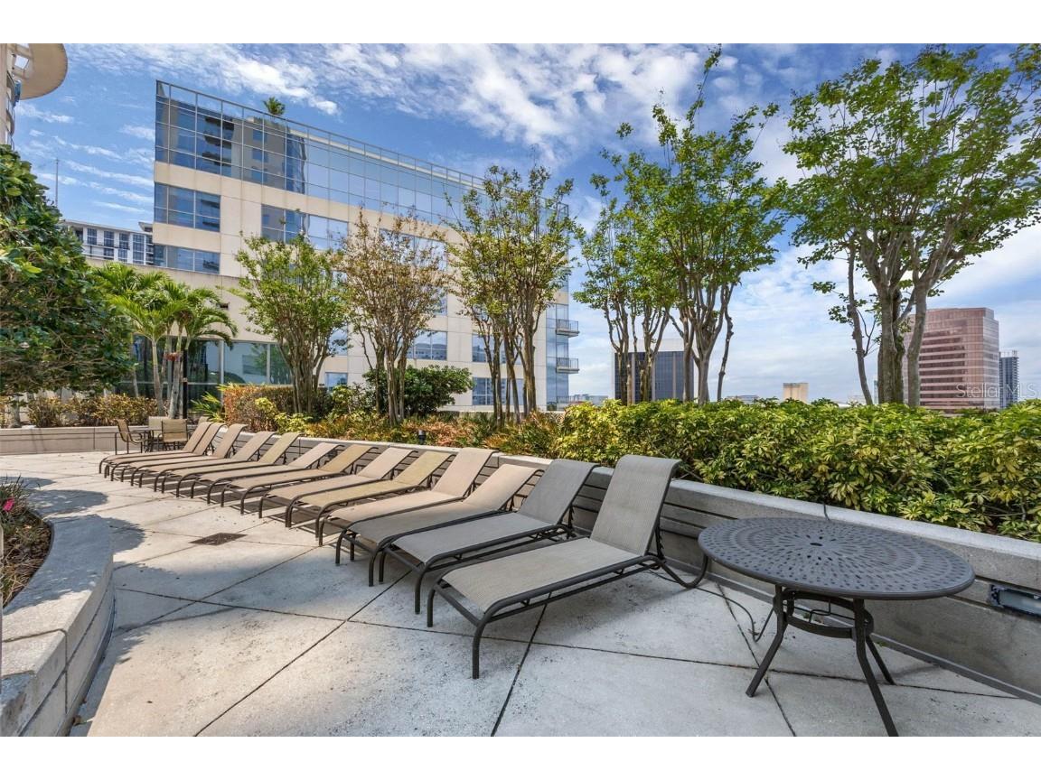 155 S Court Avenue #P-2901 Orlando FL 32801 O6356972 image72