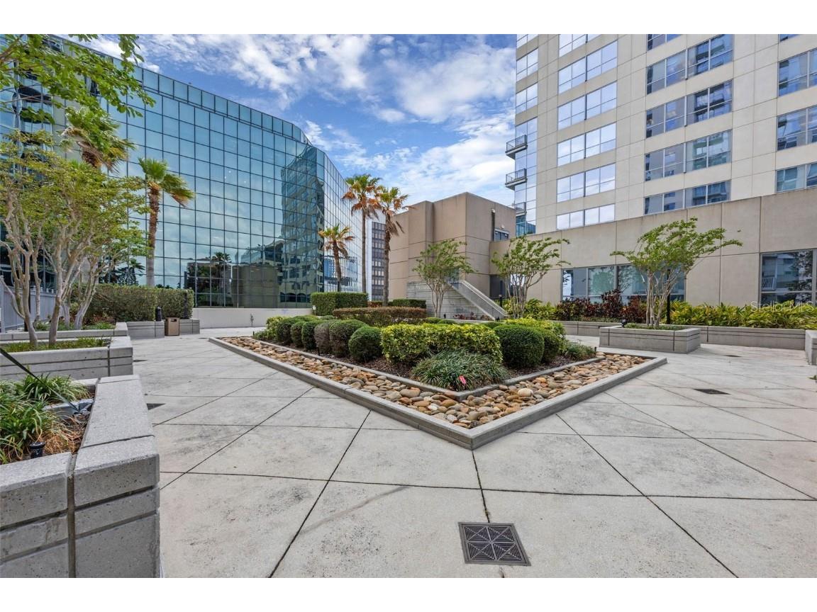 155 S Court Avenue #P-2901 Orlando FL 32801 O6356972 image74