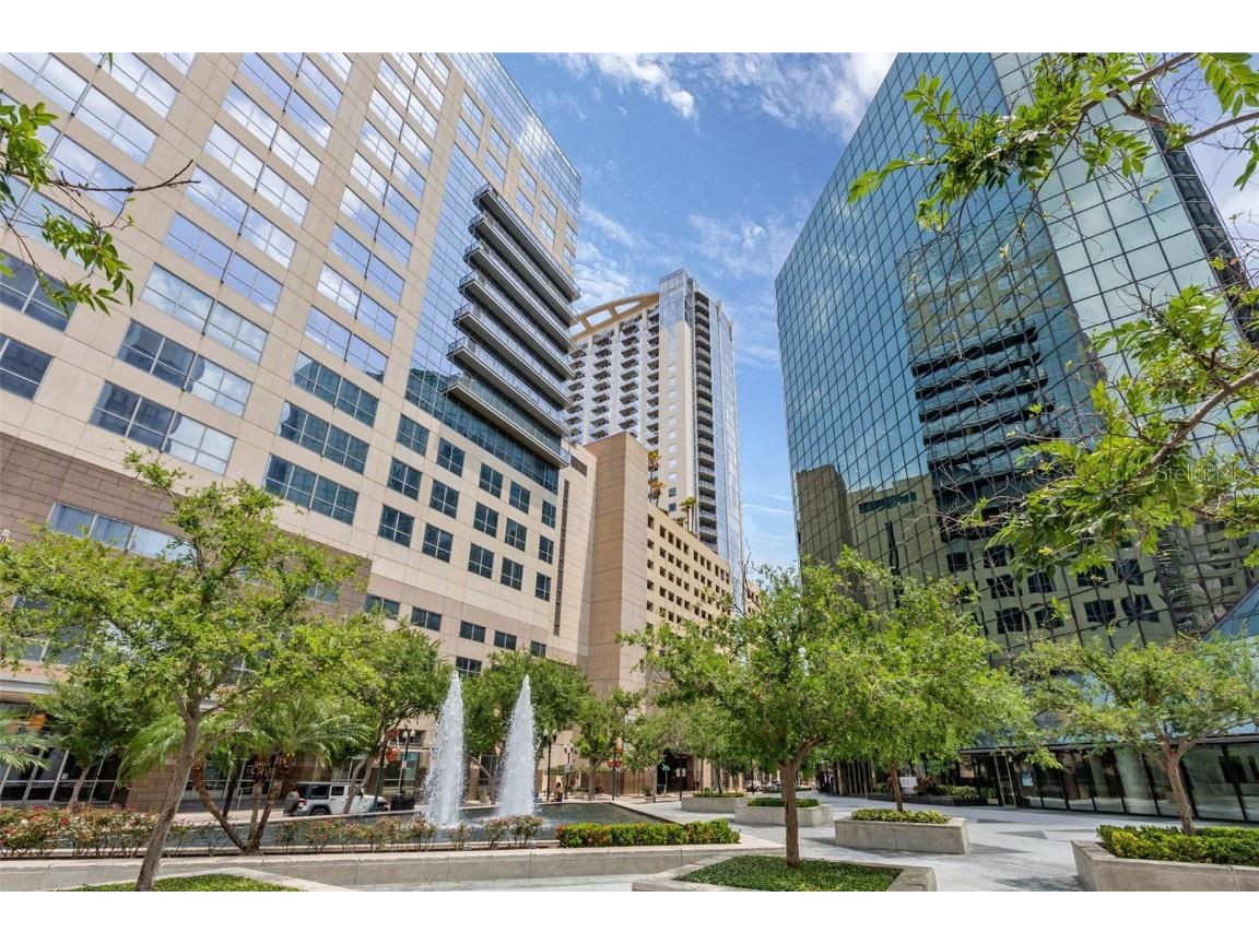 155 S Court Avenue #P-2901 Orlando FL 32801 O6356972 image76