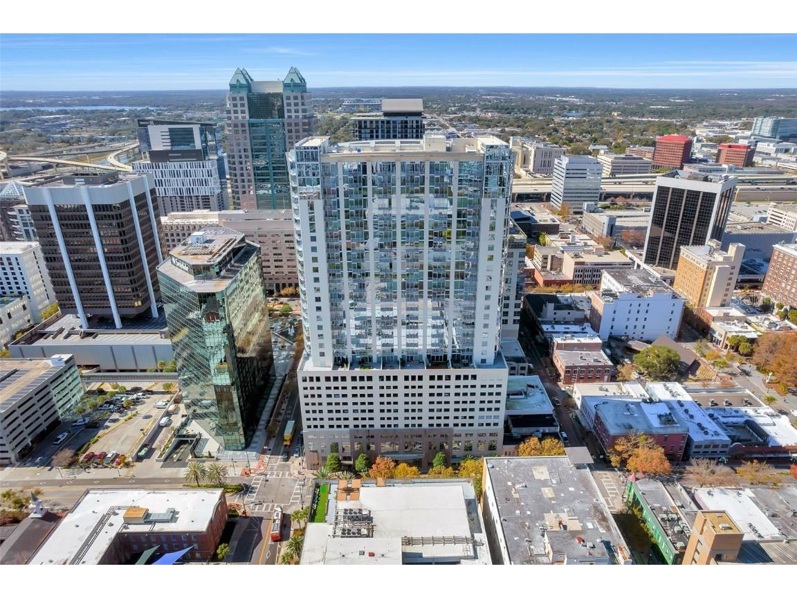 155 S Court Avenue #P-2901 Orlando FL 32801 O6356972 image79