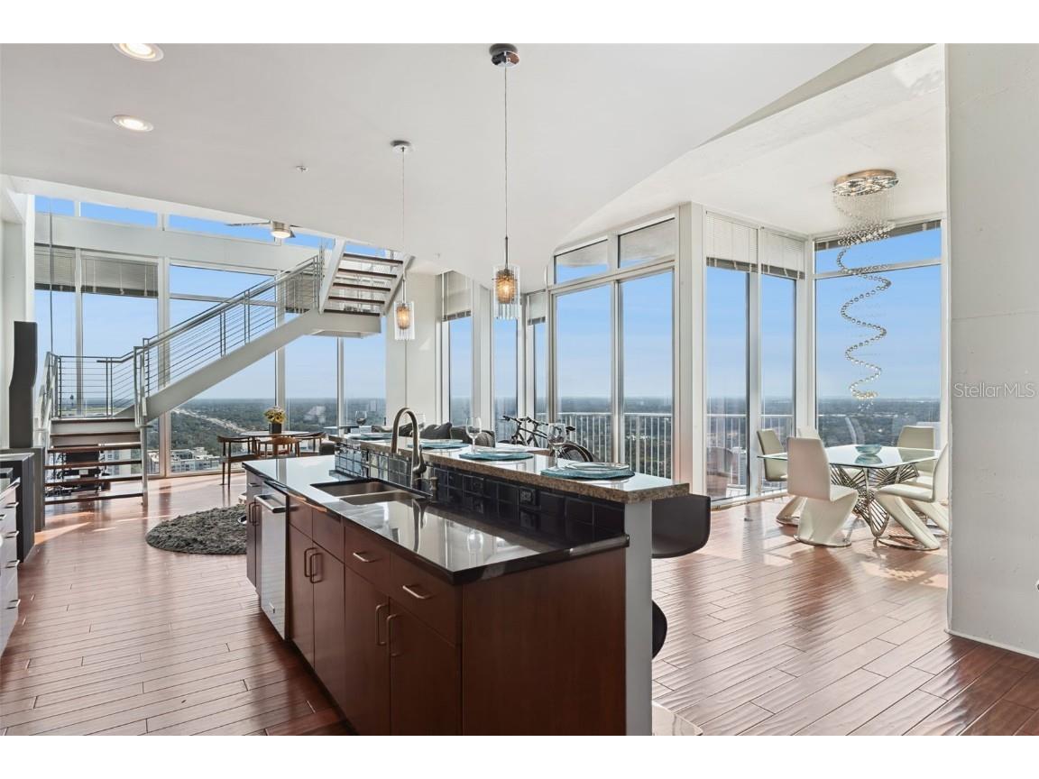 155 S Court Avenue #P-2901 Orlando FL 32801 O6356972 image9