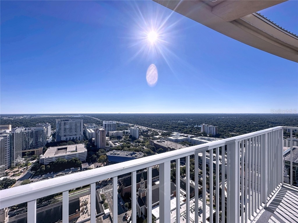 155 S Court Avenue #PENTHOUSE (2905) Orlando FL 32801 - LAKE EOLA O6353021 image15