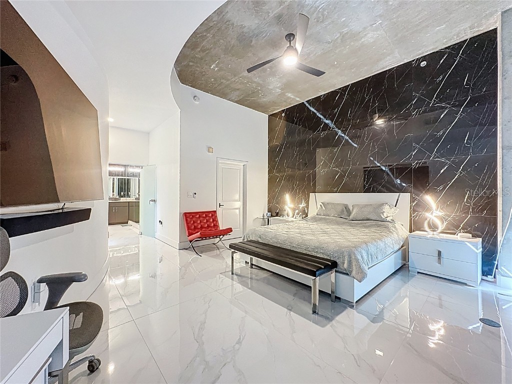 155 S Court Avenue #PENTHOUSE (2905) Orlando FL 32801 - LAKE EOLA O6353021 image20