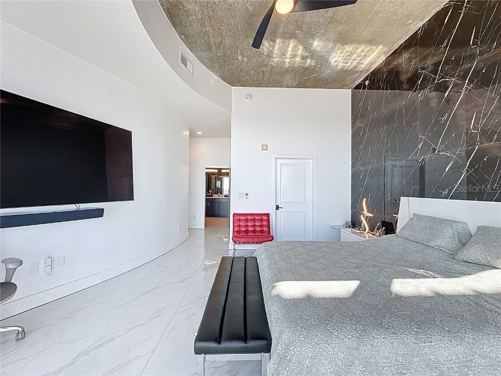 155 S Court Avenue #PENTHOUSE (2905) Orlando FL 32801 - LAKE EOLA O6353021 image21