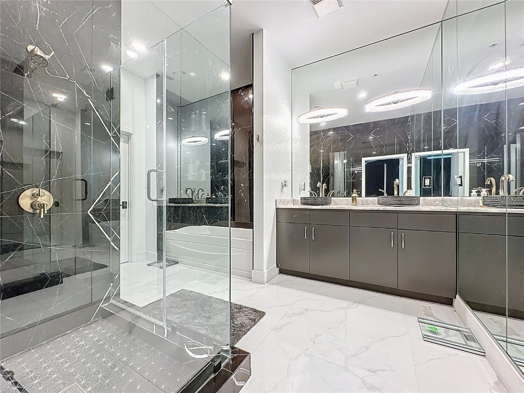 155 S Court Avenue #PENTHOUSE (2905) Orlando FL 32801 - LAKE EOLA O6353021 image26