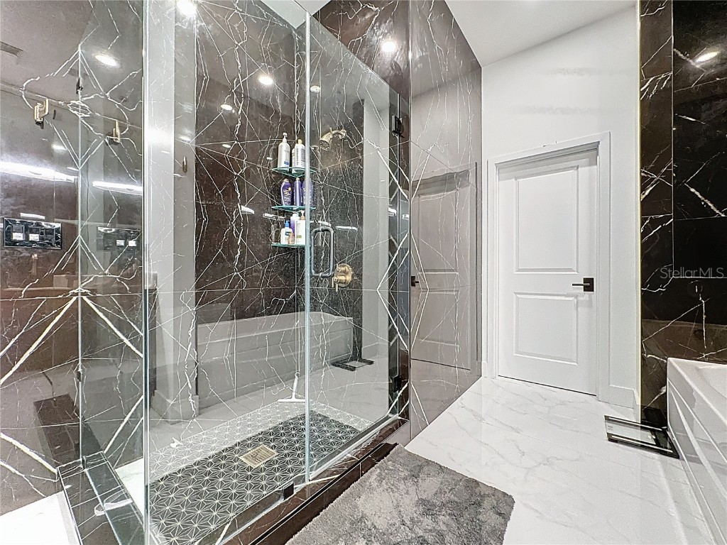 155 S Court Avenue #PENTHOUSE (2905) Orlando FL 32801 - LAKE EOLA O6353021 image27