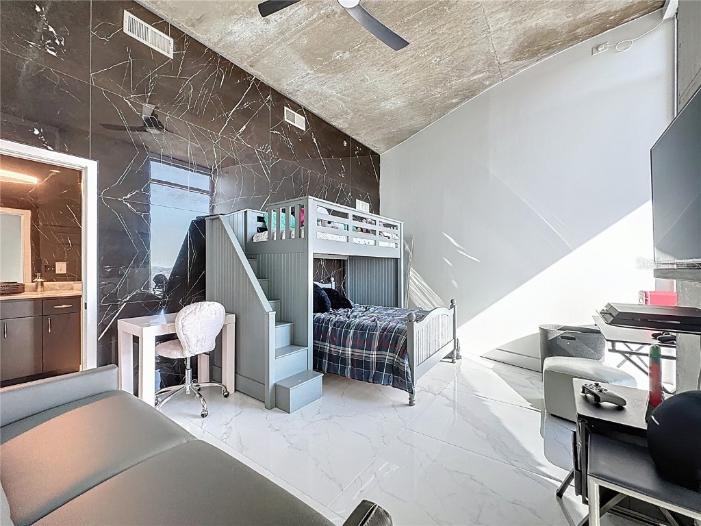 155 S Court Avenue #PENTHOUSE (2905) Orlando FL 32801 - LAKE EOLA O6353021 image28