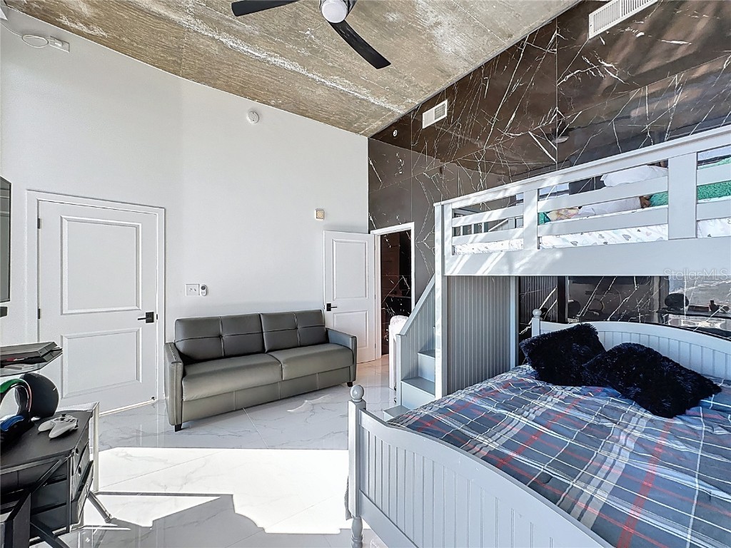 155 S Court Avenue #PENTHOUSE (2905) Orlando FL 32801 - LAKE EOLA O6353021 image29