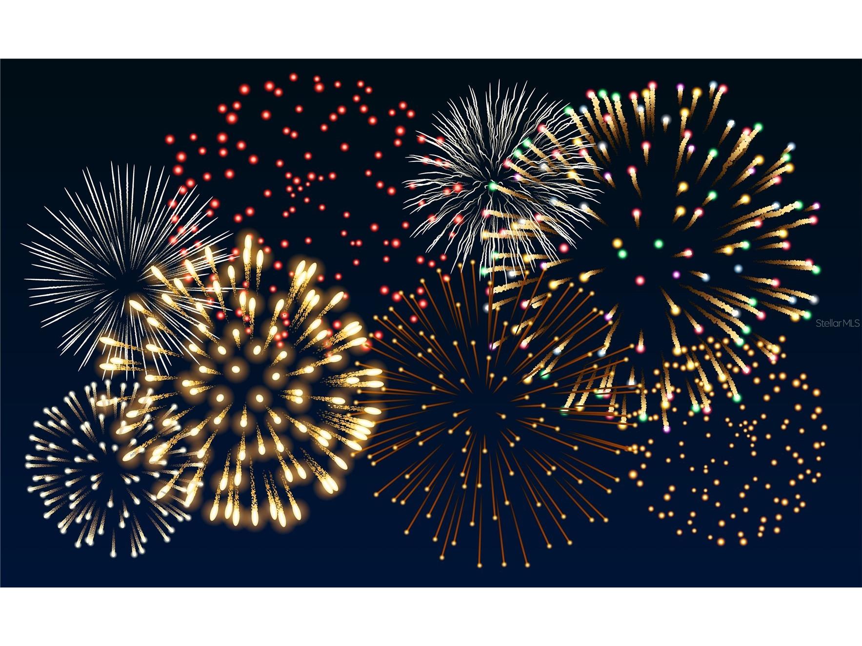 155 S Court Avenue #PENTHOUSE (2905) Orlando FL 32801 - LAKE EOLA O6353021 image45