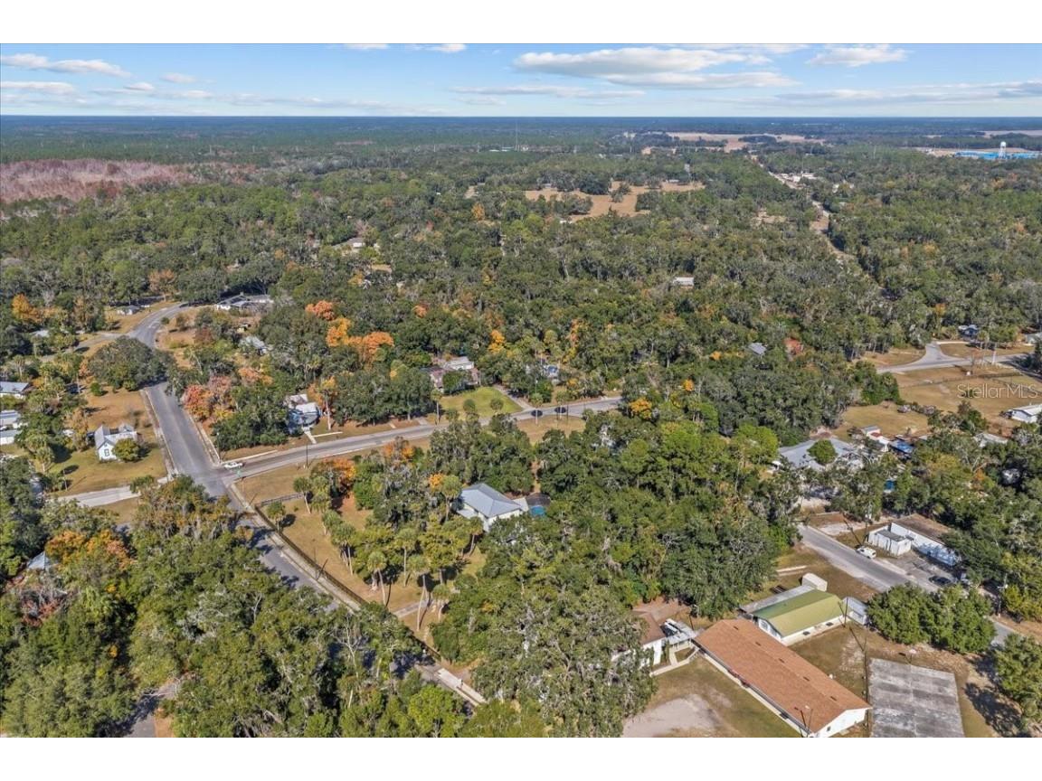 155 S Court Street Bronson FL 32621 OM713884 image11