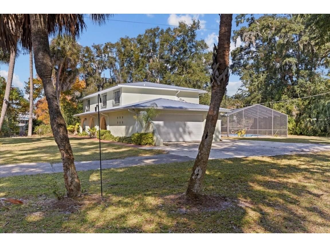 155 S Court Street Bronson FL 32621 OM713884 image12