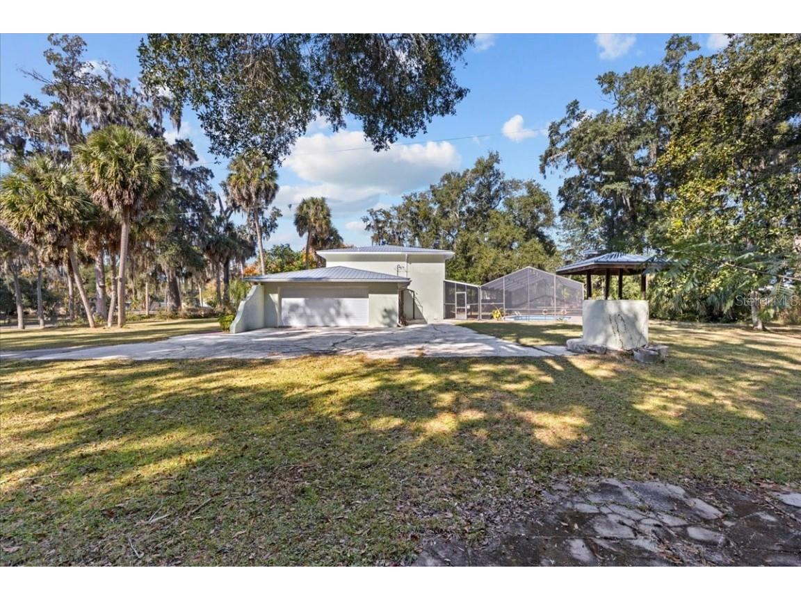 155 S Court Street Bronson FL 32621 OM713884 image13