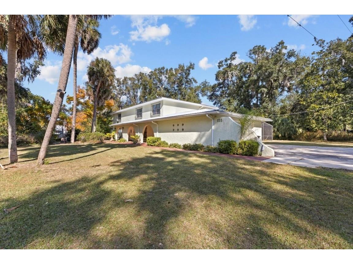 155 S Court Street Bronson FL 32621 OM713884 image14