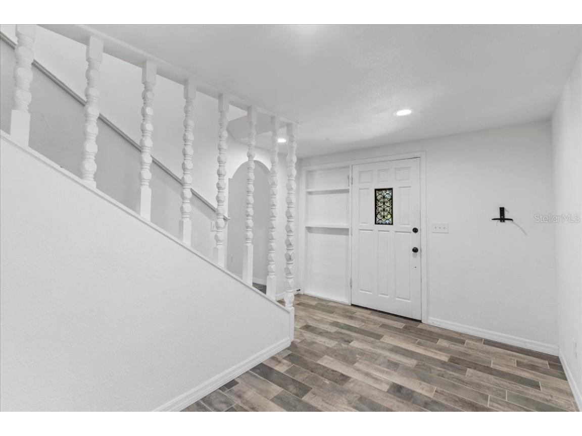 155 S Court Street Bronson FL 32621 OM713884 image16