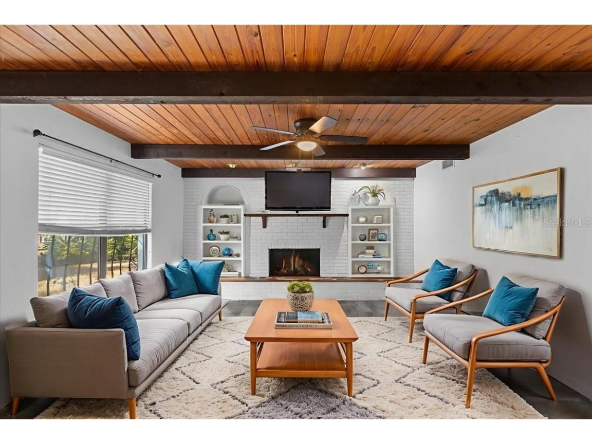 155 S Court Street Bronson FL 32621 OM713884 image17