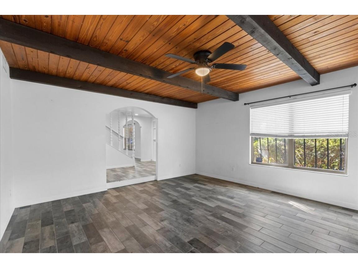 155 S Court Street Bronson FL 32621 OM713884 image18