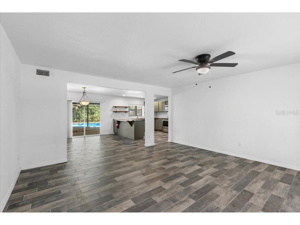 155 S Court Street Bronson FL 32621 OM713884 image19