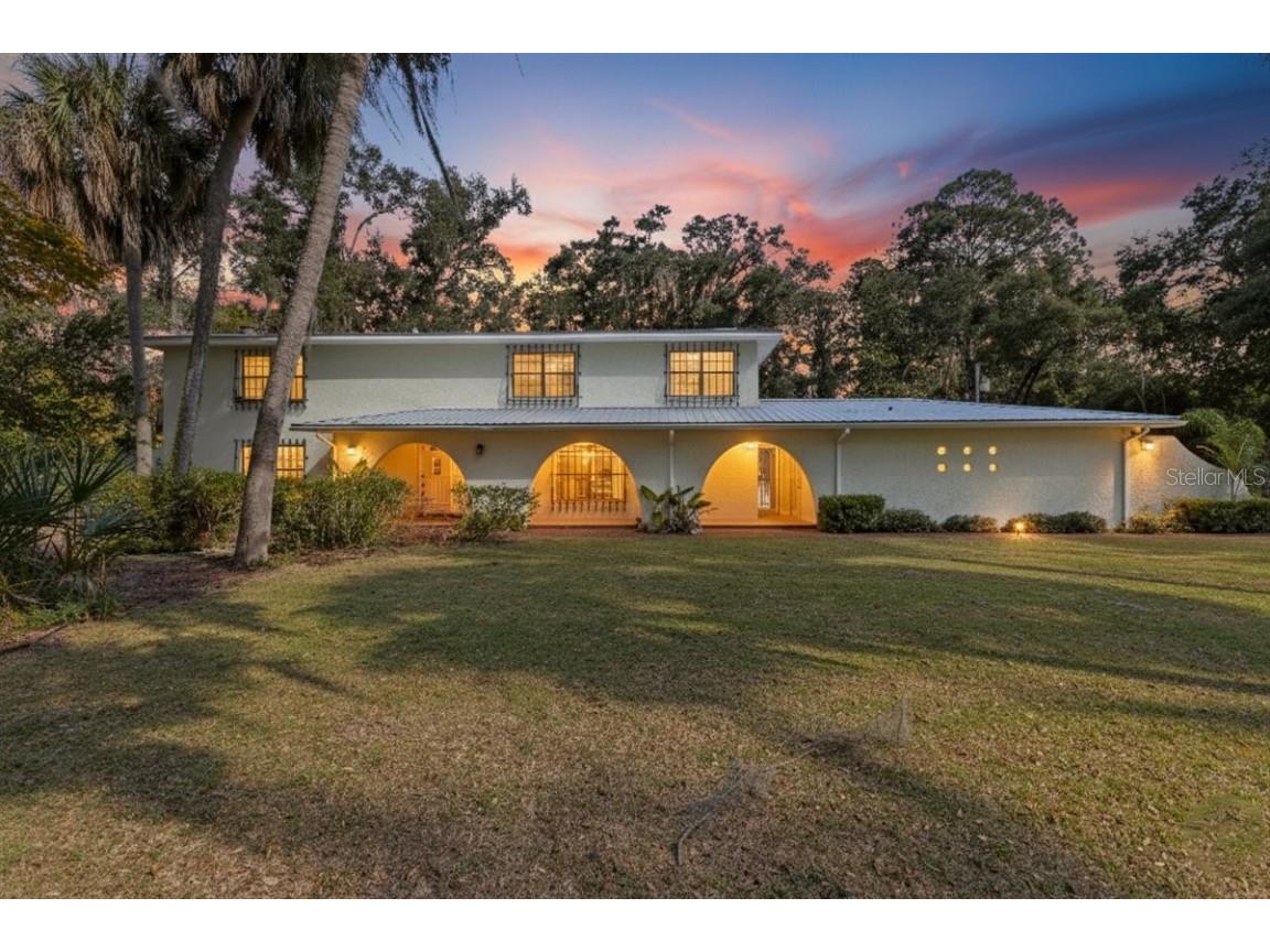 155 S Court Street Bronson FL 32621 OM713884 image2