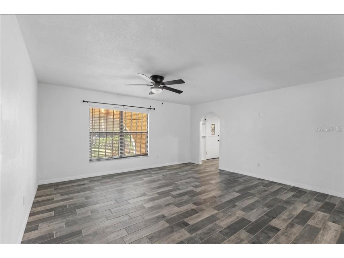 155 S Court Street Bronson FL 32621 OM713884 image20