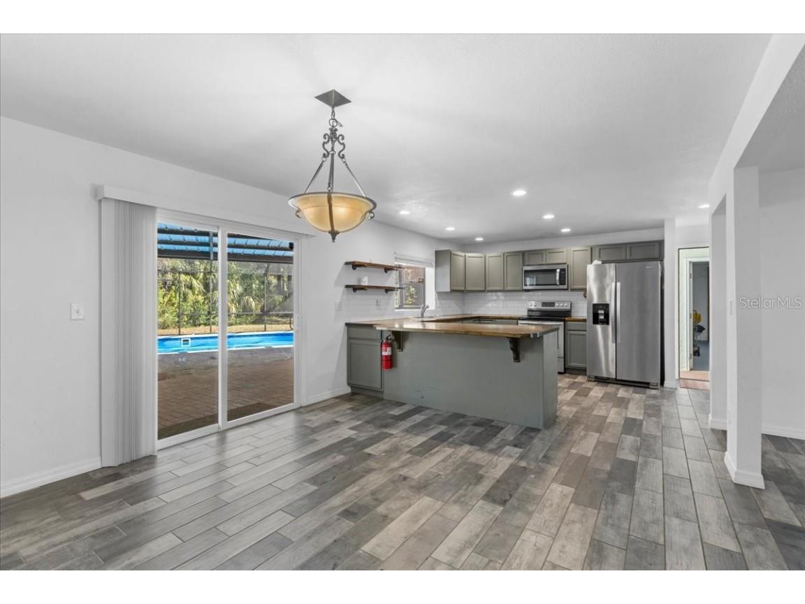 155 S Court Street Bronson FL 32621 OM713884 image21