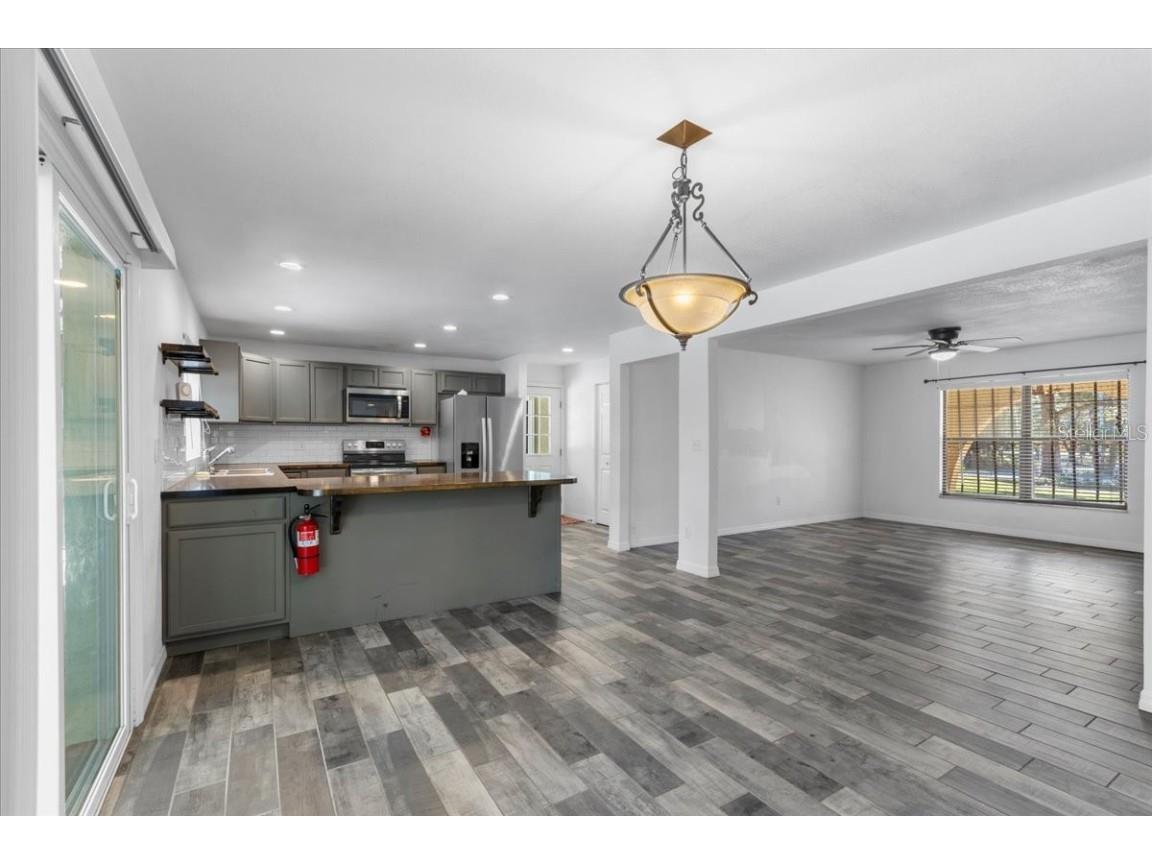 155 S Court Street Bronson FL 32621 OM713884 image22