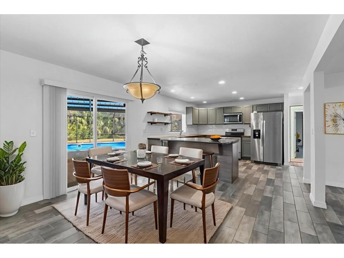 155 S Court Street Bronson FL 32621 OM713884 image23