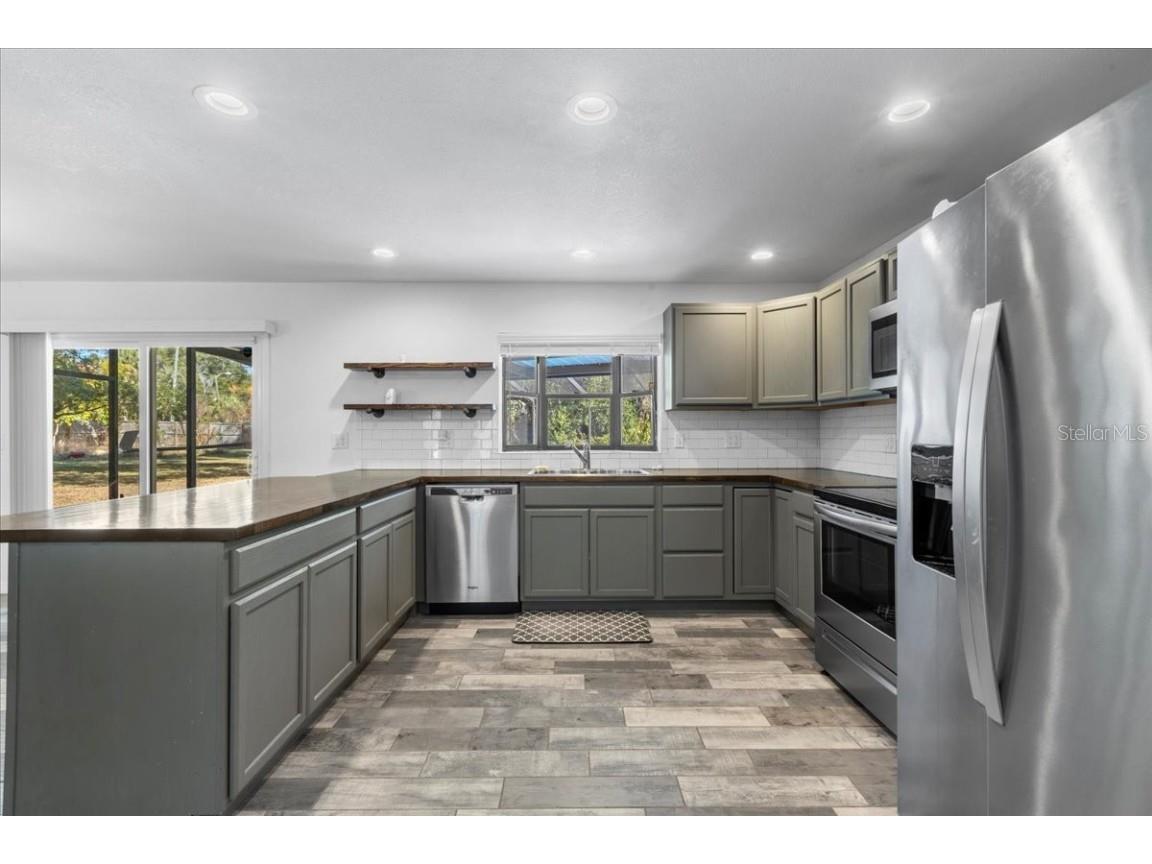 155 S Court Street Bronson FL 32621 OM713884 image25