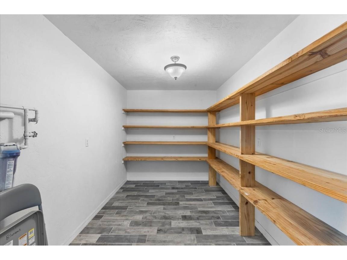 155 S Court Street Bronson FL 32621 OM713884 image28