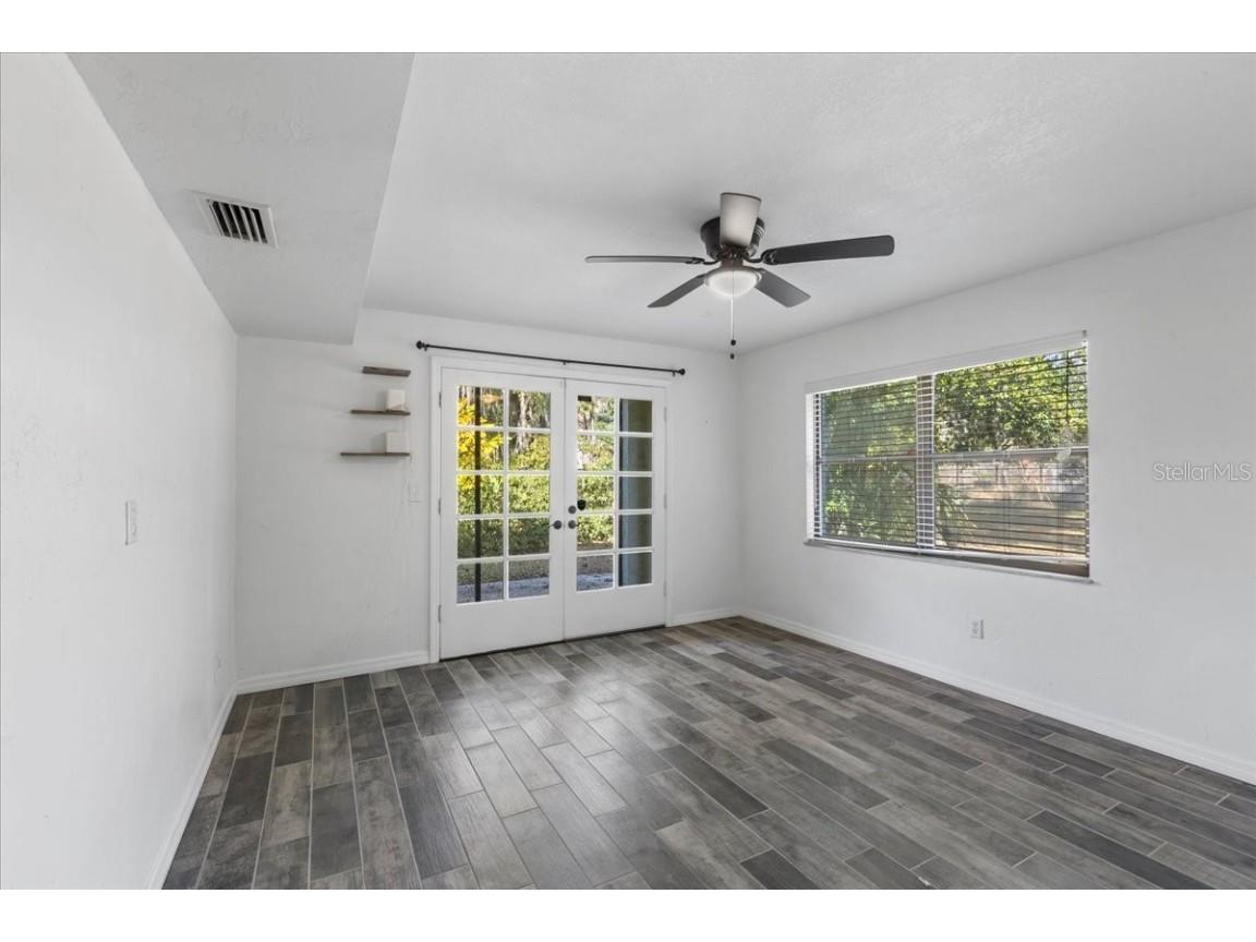 155 S Court Street Bronson FL 32621 OM713884 image29