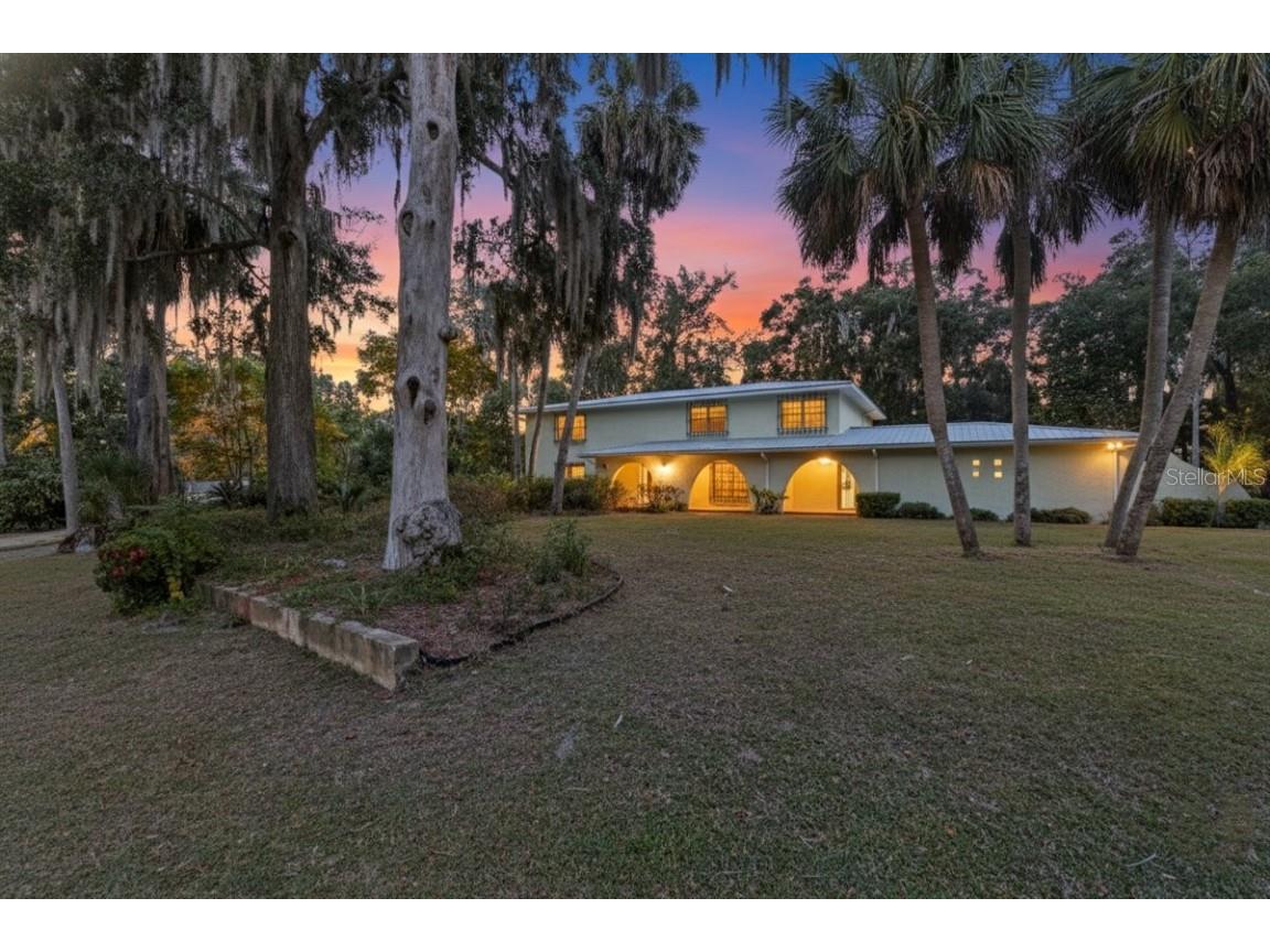 155 S Court Street Bronson FL 32621 OM713884 image3