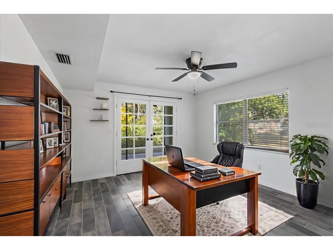 155 S Court Street Bronson FL 32621 OM713884 image30