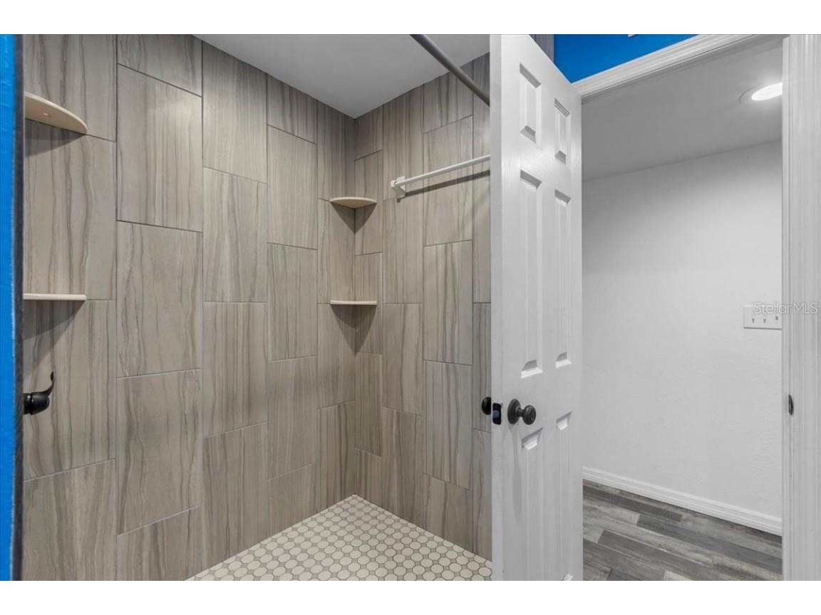 155 S Court Street Bronson FL 32621 OM713884 image31