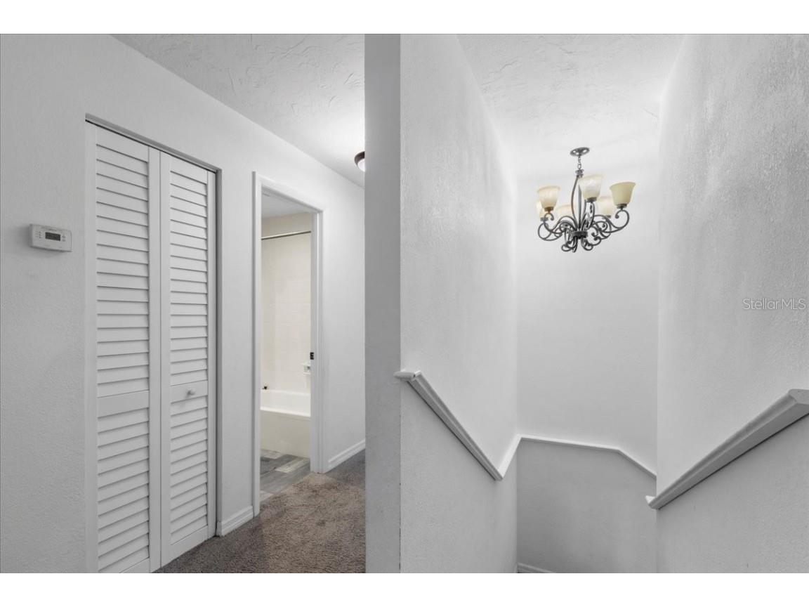 155 S Court Street Bronson FL 32621 OM713884 image32