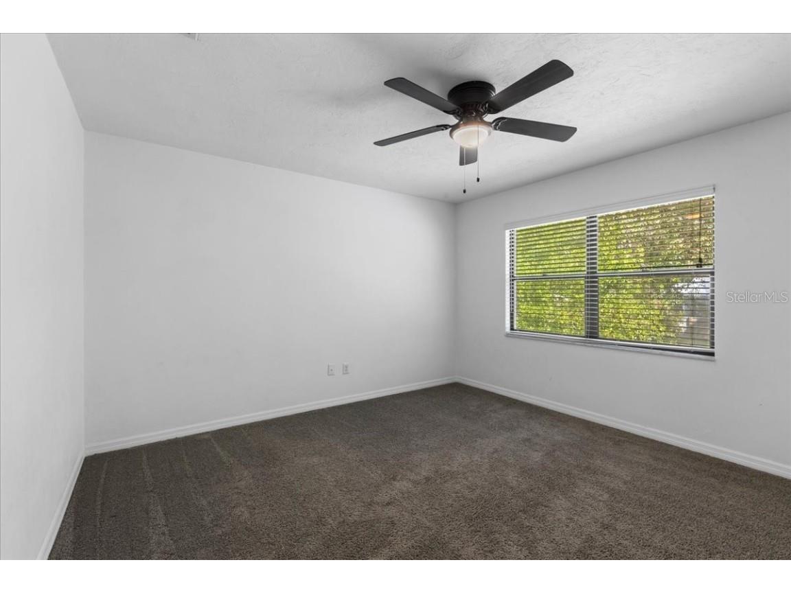 155 S Court Street Bronson FL 32621 OM713884 image33