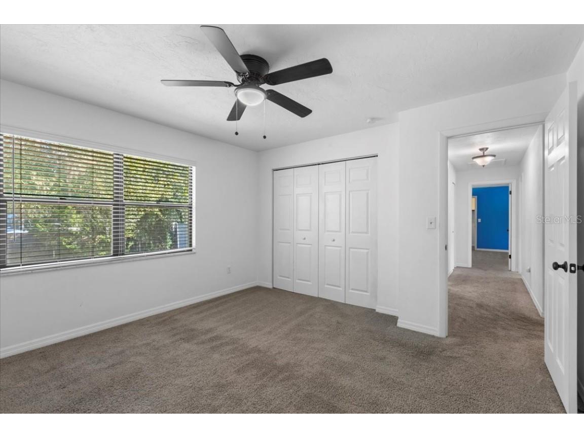 155 S Court Street Bronson FL 32621 OM713884 image34