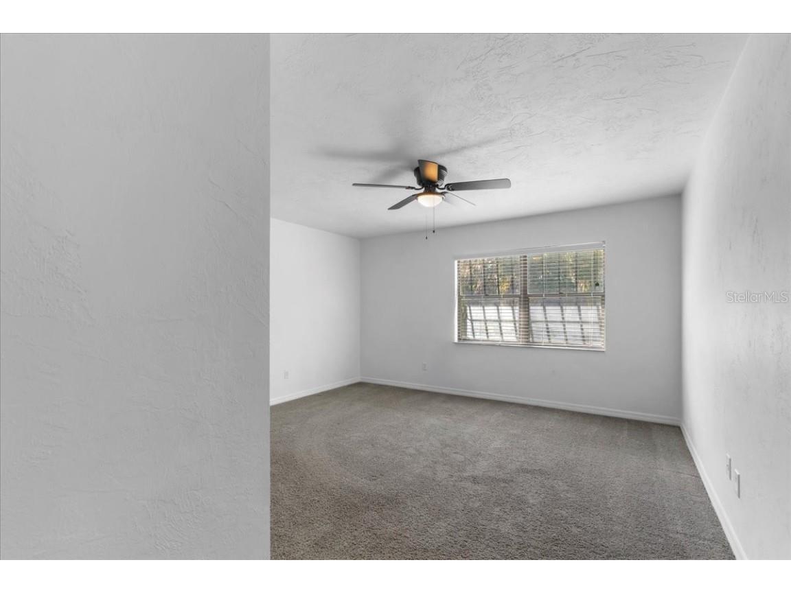 155 S Court Street Bronson FL 32621 OM713884 image36