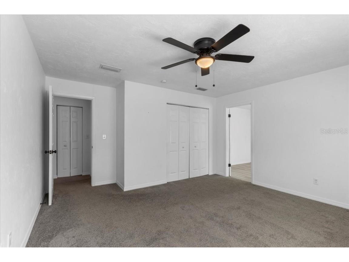 155 S Court Street Bronson FL 32621 OM713884 image37