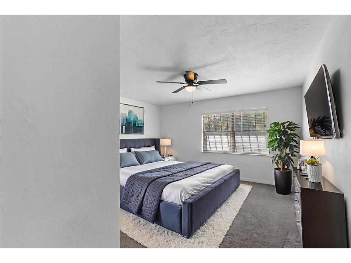 155 S Court Street Bronson FL 32621 OM713884 image38