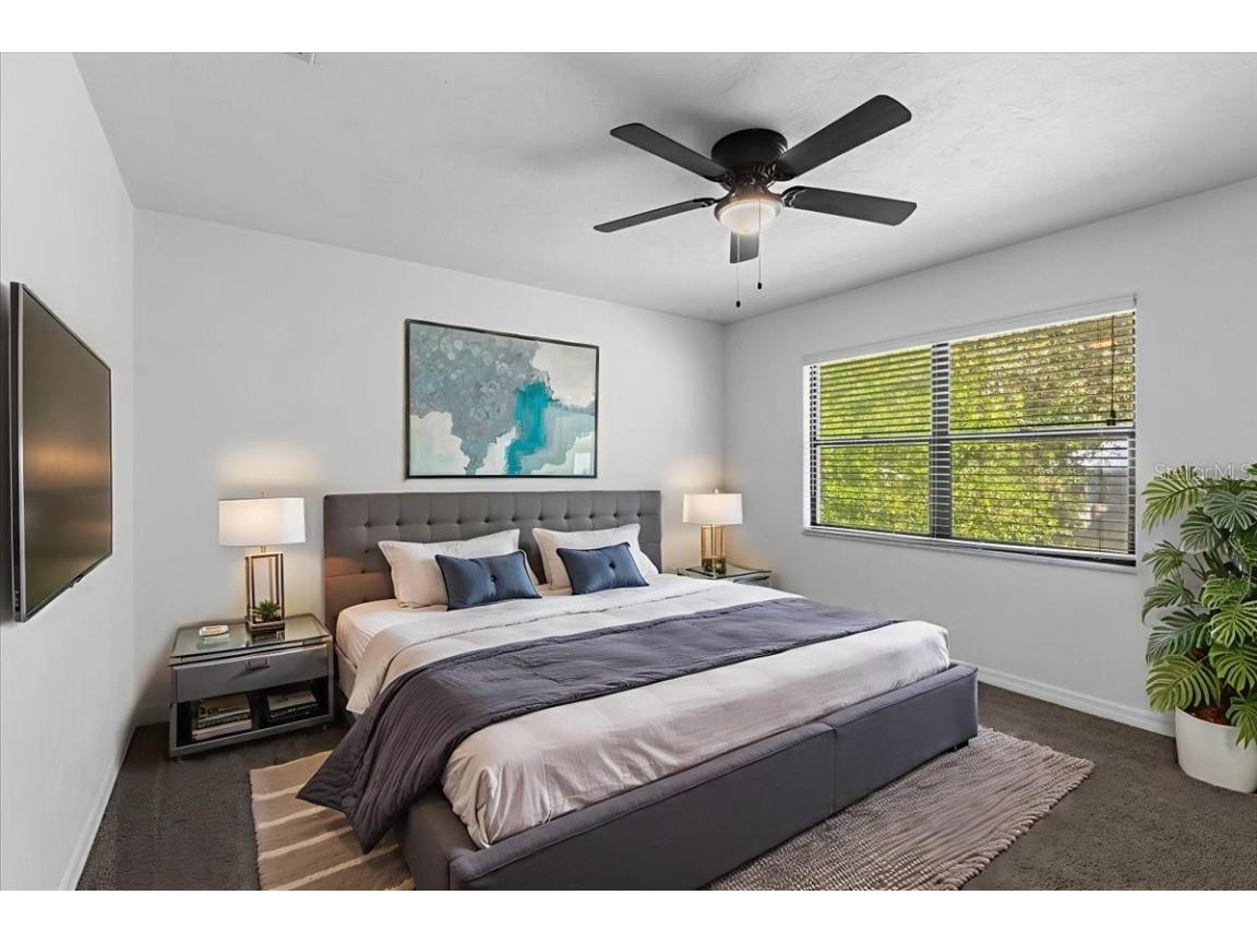 155 S Court Street Bronson FL 32621 OM713884 image39