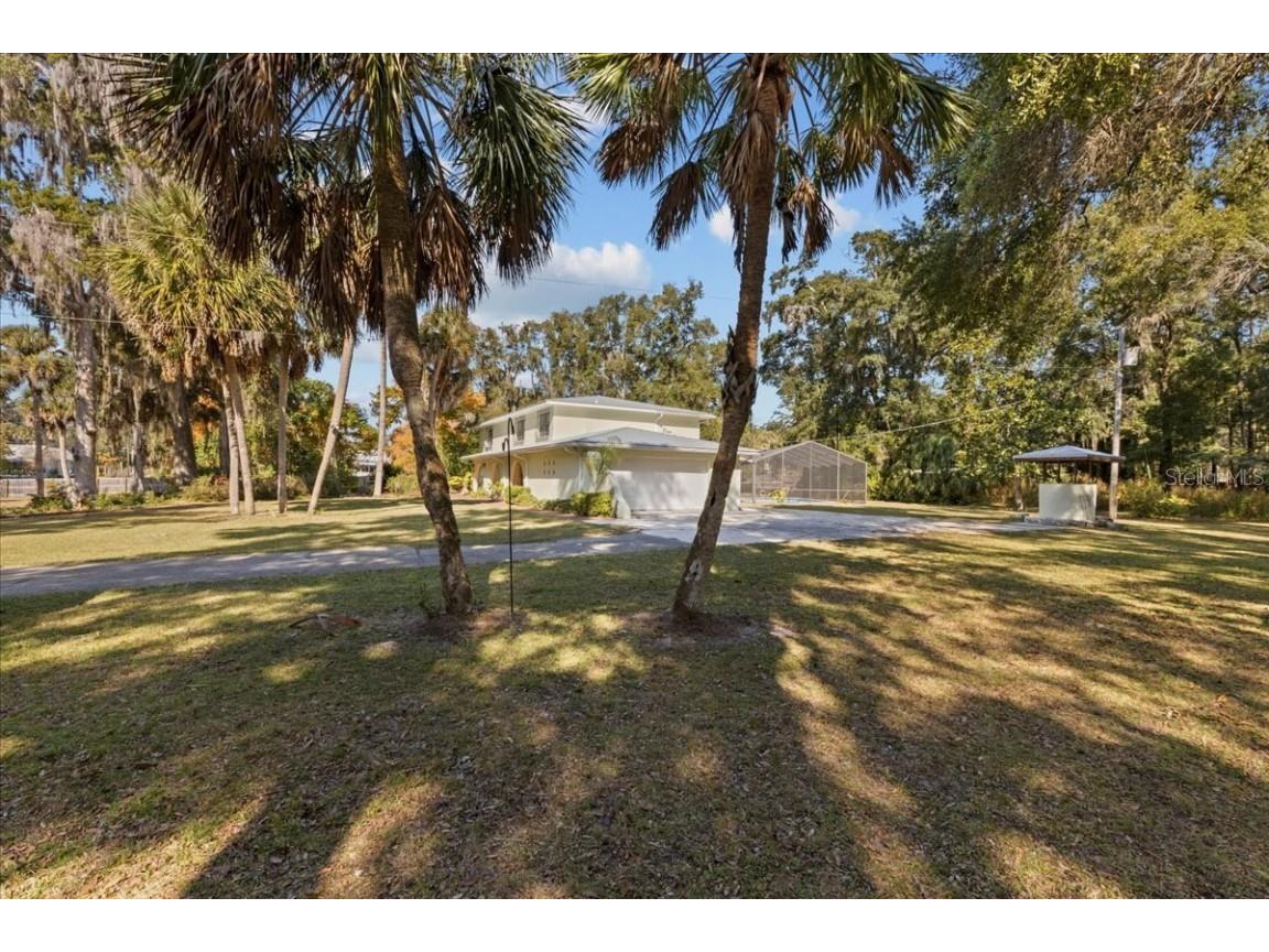 155 S Court Street Bronson FL 32621 OM713884 image4