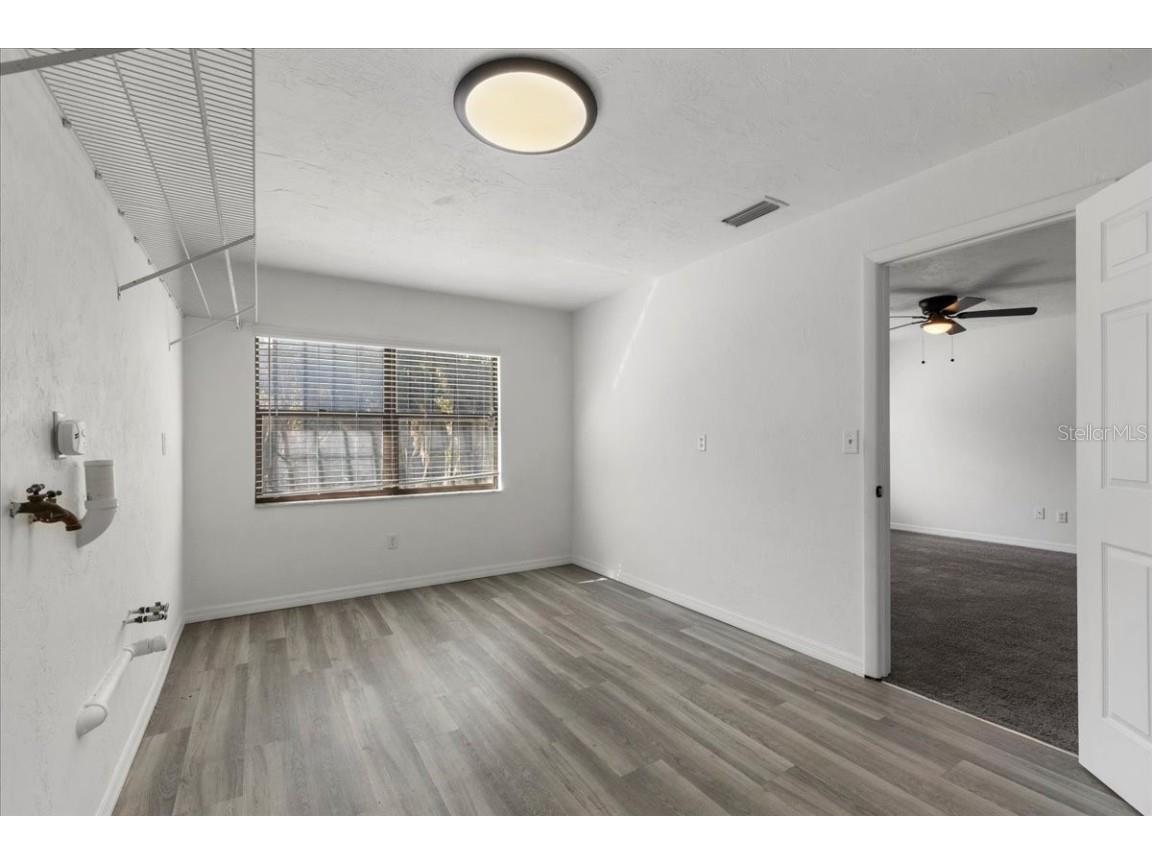 155 S Court Street Bronson FL 32621 OM713884 image40