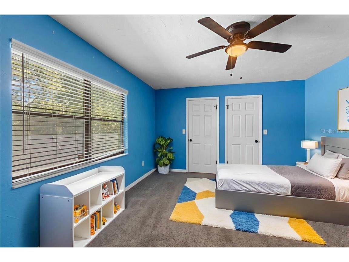 155 S Court Street Bronson FL 32621 OM713884 image41