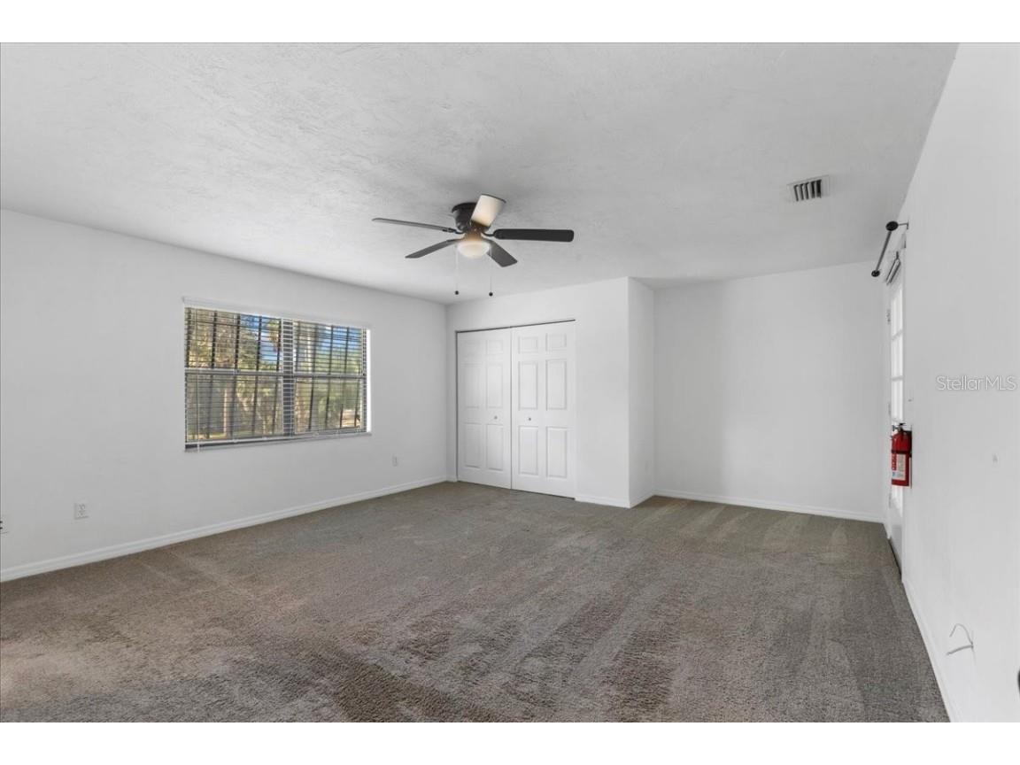 155 S Court Street Bronson FL 32621 OM713884 image44