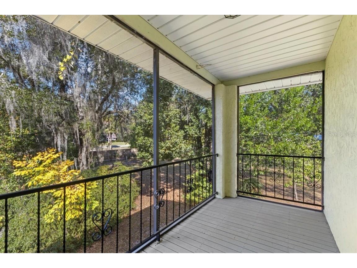 155 S Court Street Bronson FL 32621 OM713884 image45